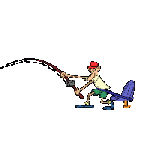 fishing.gif fishing.gif