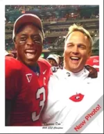 University_of_Georgia_ug31_large.webp University_of_Georgia_ug31_large.webp