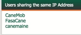 Screen Shot 2015-11-30 at 7.53.52 PM.webp