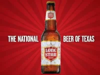 Lone-Star-Beer.webp