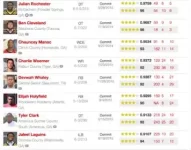 Screen Shot 2015-12-01 at 5.26.46 PM.webp