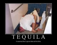 tequila.webp