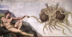 Touched_by_His_Noodly_Appendage.webp