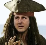 mikeleach2.webp