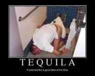 tequila.webp