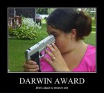 darwin-award.jpg
