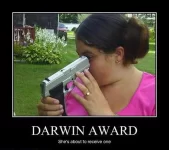darwin-award.webp