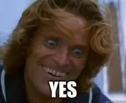Yes.webp