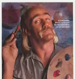 Hulk-Hogan-Right-Guard-print-ad-1.webp Hulk-Hogan-Right-Guard-print-ad-1.webp