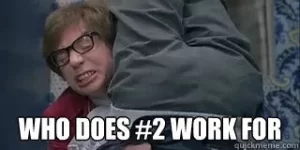 58465-austin-powers-meme-who-does-nu-6CWg.webp