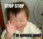 stop_stop_i_m_gonna_pee[1].webp