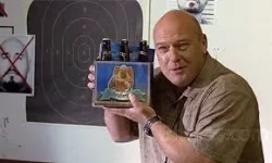 uncle hank breaking bad.webp