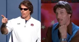 Brian-Van-Gorder-Uncle-Rico.webp Brian-Van-Gorder-Uncle-Rico.webp