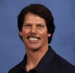 image.webp image.webp