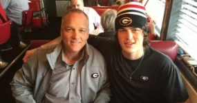 Mark-Richt-Jacob-Eason-from-Tony-Eason-343213_sfmklv.webp