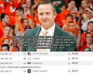 Blake James3.webp Blake James3.webp