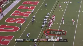 Miami- 1st & Goal.webp