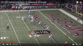 3rd & Goal- Snap.webp