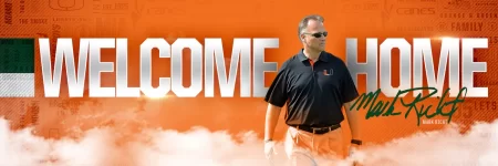 cover.webp cover.webp