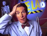 bill-nye.webp