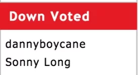 Screen Shot 2015-12-04 at 11.48.29 AM.webp