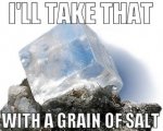 k104517_grain of salt.jpg