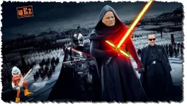 Richt We Coming 001.webp