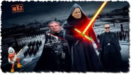 Richt We Coming v002.webp