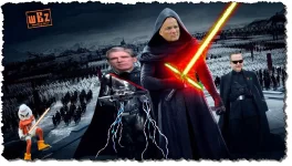 Richt Star Wars v003.webp