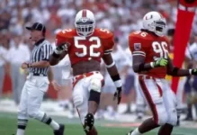 Ray-Lewis-Miami-Hurricanes-300x206.webp