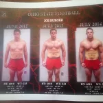 before after 02.webp