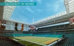 sun-life-university-of-miami.webp