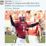 Screen Shot 2015-12-07 at 10.25.06 PM.webp Screen Shot 2015-12-07 at 10.25.06 PM.webp