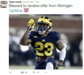 Screen Shot 2015-12-07 at 10.25.18 PM.webp Screen Shot 2015-12-07 at 10.25.18 PM.webp