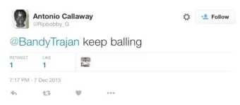 Screen Shot 2015-12-07 at 10.26.30 PM.webp Screen Shot 2015-12-07 at 10.26.30 PM.webp