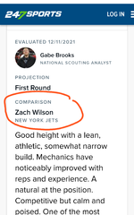 Zach Wilson.png