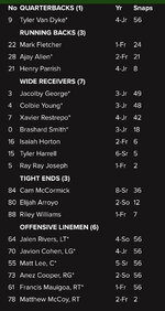 IMG_4426.jpeg IMG_4426.jpeg