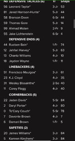 IMG_4427.jpeg IMG_4427.jpeg