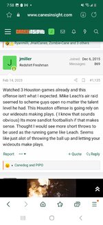 Screenshot_20231111_195805_Samsung Internet.jpg