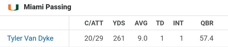 Screenshot_20231116_093054_Samsung Internet.jpg