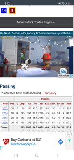 Screenshot_20231116_201228_Samsung Internet.jpg