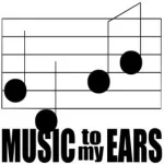 MusicToMyEarslogo-2.webp