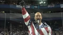 LeeGreenwood.webp