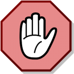 stop hand.png