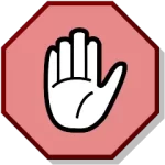 stop hand.webp