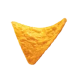 obj-dorito.webp