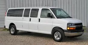 15-passenger-van.webp