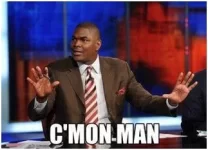 Keyshawn.webp Keyshawn.webp