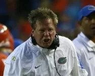 6070752_jim-mcelwain-not-proud-of-sideline-outburst_8e92d9ea_m-1.webp