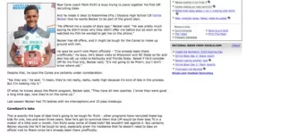 Screen Shot 2015-12-18 at 2.17.33 am.webp